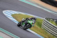 estoril;event-digital-images;motorbikes;no-limits;peter-wileman-photography;portugal;trackday;trackday-digital-images